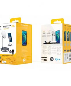 theklips-tiger-power-pack-chargeur-magsafe-et-airpods-20w-4