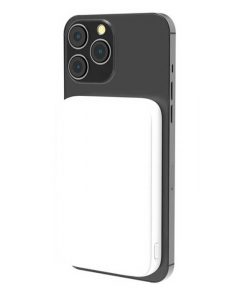 theklips-tiger-power-powerbank-10000-mah-magsafe-2