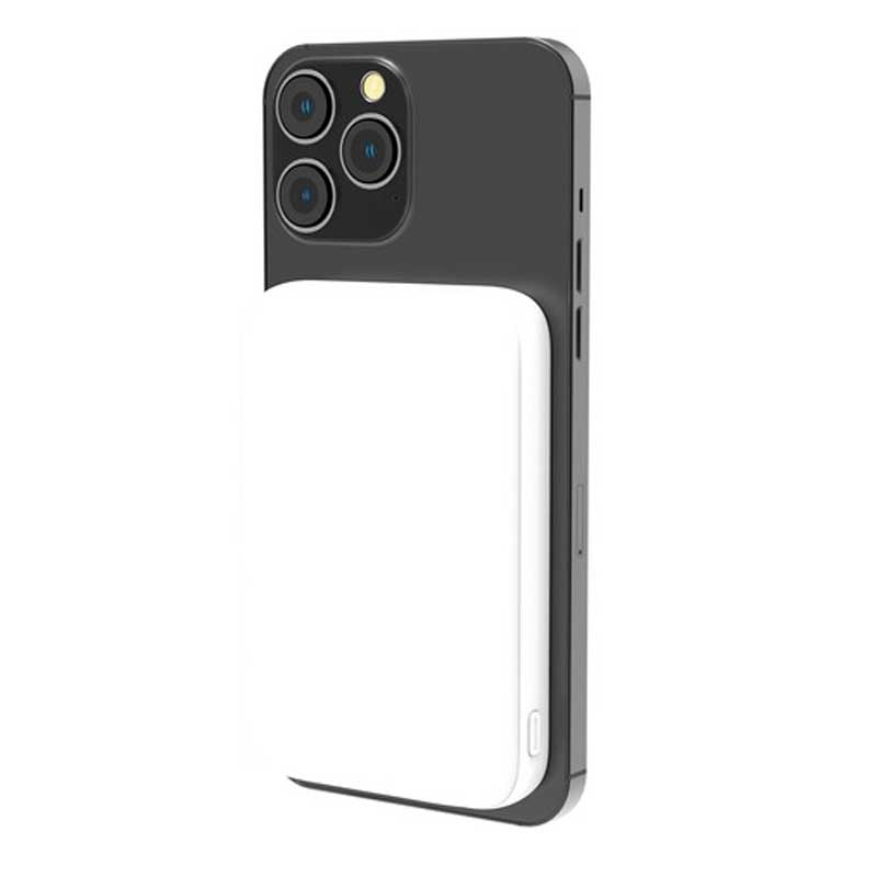 theklips-tiger-power-powerbank-10000-mah-magsafe-2 theklips-tiger-power-powerbank-10000-mah-magsafe-2