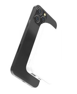 theklips-tiger-power-powerbank-10000-mah-magsafe-3