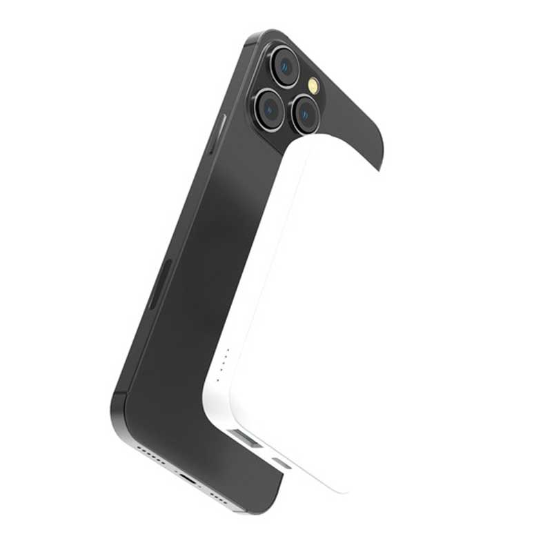 theklips-tiger-power-powerbank-10000-mah-magsafe-3 theklips-tiger-power-powerbank-10000-mah-magsafe-3