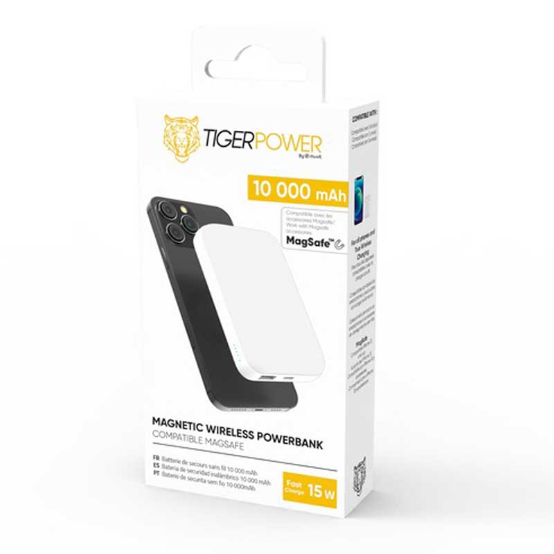 theklips-tiger-power-powerbank-10000-mah-magsafe-4 theklips-tiger-power-powerbank-10000-mah-magsafe-4