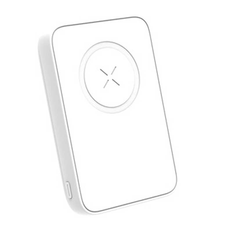 theklips-tiger-power-powerbank-10000-mah-magsafe theklips-tiger-power-powerbank-10000-mah-magsafe