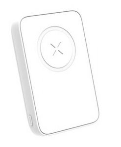 theklips-tiger-power-powerbank-5000-mah-magsafe