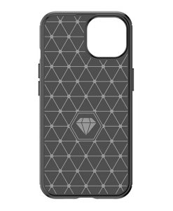 theklips-coque-iphone-15-carbon-shield-2