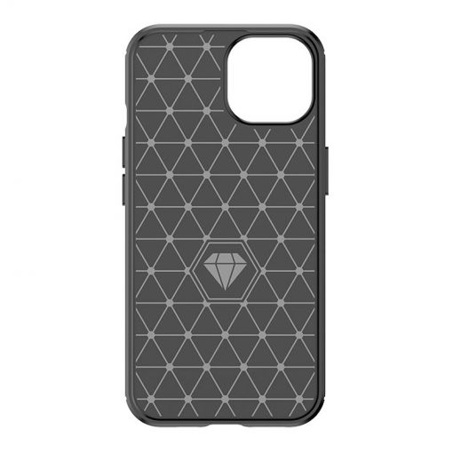 theklips-coque-iphone-15-carbon-shield-2
