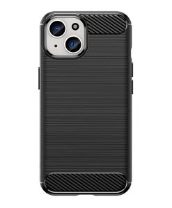 theklips-coque-iphone-15-carbon-shield