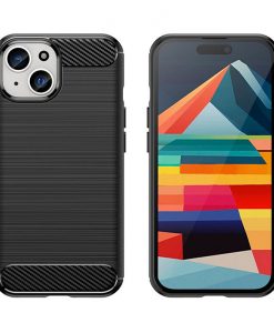 theklips-coque-iphone-15-carbon-shield-3