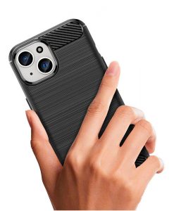 theklips-coque-iphone-15-carbon-shield-4