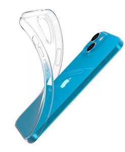 theklips-coque-iphone-15-clear-flex-souple-transparent-2