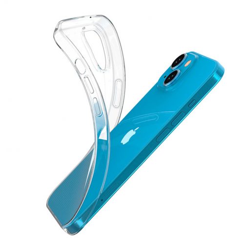 theklips-coque-iphone-15-clear-flex-souple-transparent-2
