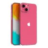 theklips-coque-iphone-15-plus-clear-flex-contour-souple-transparent