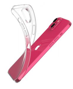 theklips-coque-iphone-15-plus-clear-flex-contour-souple-transparent-2