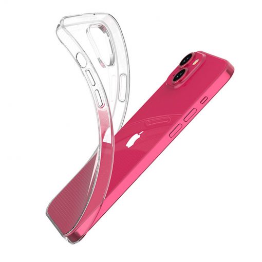 theklips-coque-iphone-15-plus-clear-flex-contour-souple-transparent-2