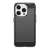 theklips-coque-iphone-15-pro-carbon-shield