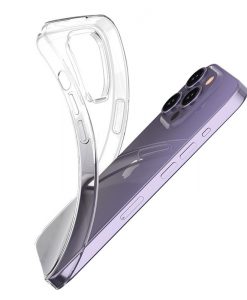 theklips-coque-iphone-15-pro-clear-flex-souple-transparent-2