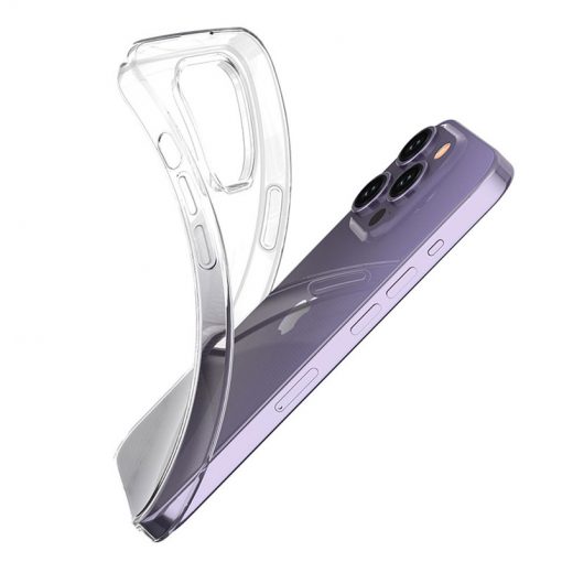 theklips-coque-iphone-15-pro-clear-flex-souple-transparent-2