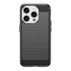 theklips-coque-iphone-15-pro-max-carbon-shield