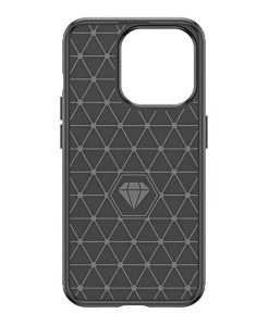 theklips-coque-iphone-15-pro-max-carbon-shield-2
