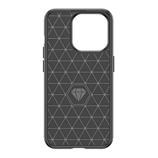theklips-coque-iphone-15-pro-max-carbon-shield-2