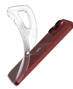 theklips-coque-iphone-15-pro-max-clear-flex-souple-transparent-2