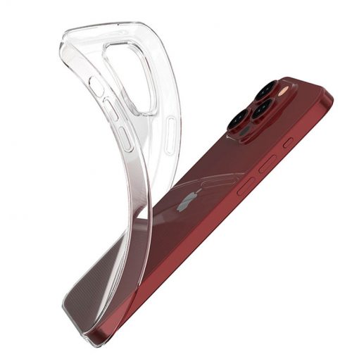 theklips-coque-iphone-15-pro-max-clear-flex-souple-transparent-2