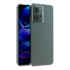 theklips-coque-xiaomi-redmi-note-12-clear-flex