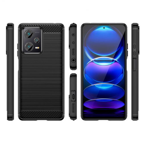 theklips-coque-xiaomi-redmi-note-12-pro-plus-carbon-shield-2