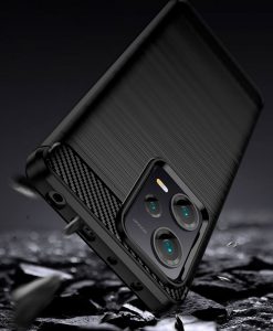 theklips-coque-xiaomi-redmi-note-12-pro-plus-carbon-shield-4