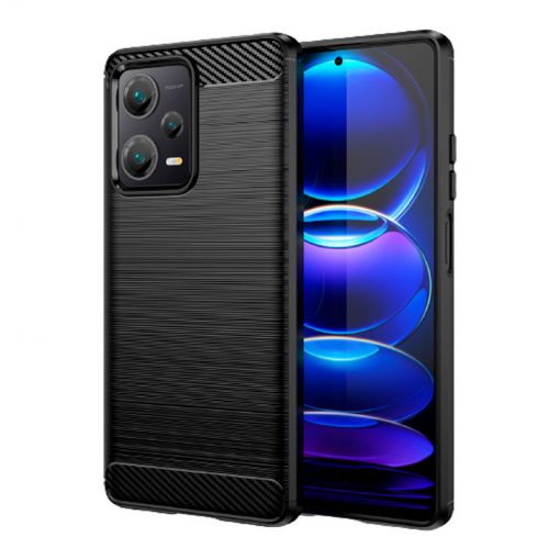 theklips-coque-xiaomi-redmi-note-12-pro-plus-carbon-shield