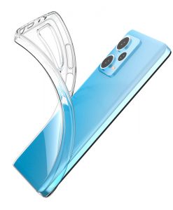 theklips-coque-xiaomi-redmi-note-pro-plus-clear-flex-2