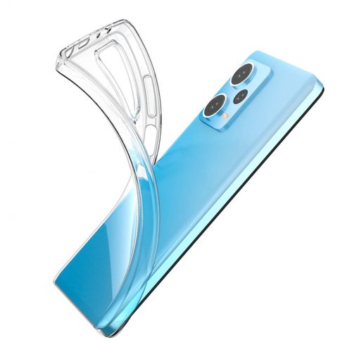 theklips-coque-xiaomi-redmi-note-pro-plus-clear-flex-2