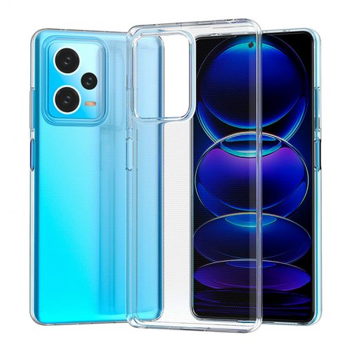 theklips-coque-xiaomi-redmi-note-pro-plus-clear-flex-3