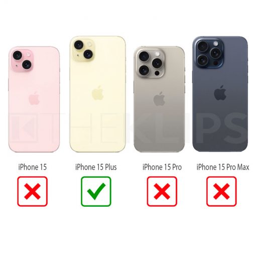 differences-iphone-15-plus