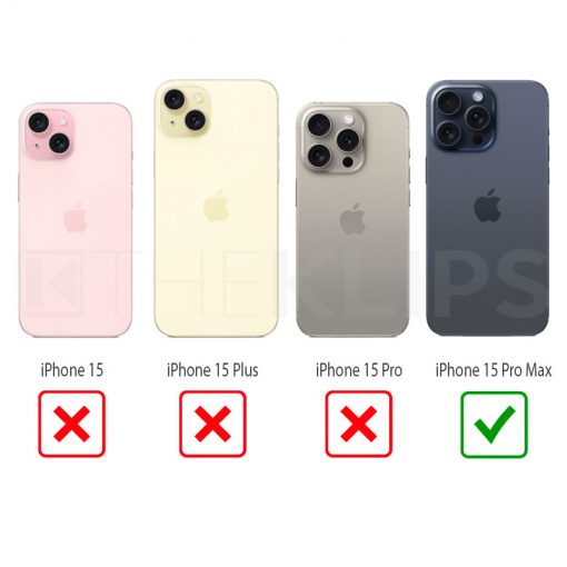 differences-iphone-15-pro-max