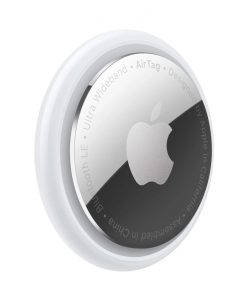 theklips-apple-airtag-blanc-2