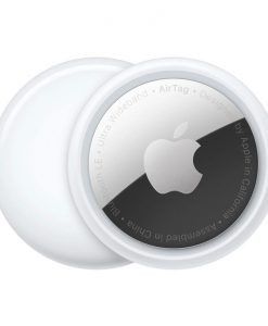 theklips-apple-airtag-blanc-5