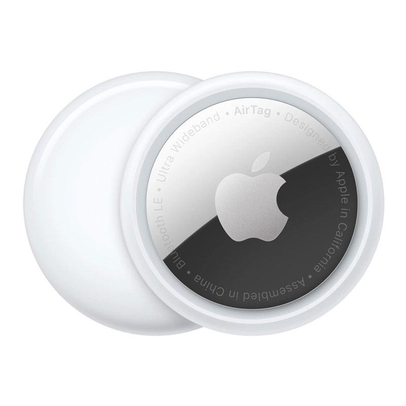 theklips-apple-airtag-blanc-5 theklips-apple-airtag-blanc-5