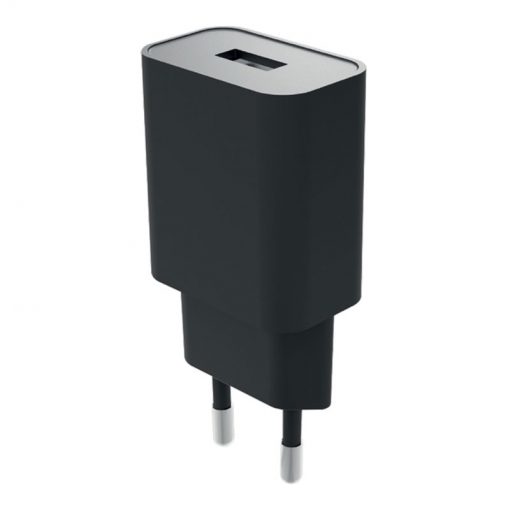 theklips-chargeur-secteur-myway-12w-noir