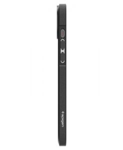 theklips-coque-iphone-15-plus-spigen-magsafe-core-armor-black-4