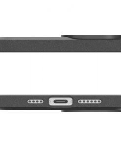 theklips-coque-iphone-15-plus-spigen-magsafe-core-armor-black-5