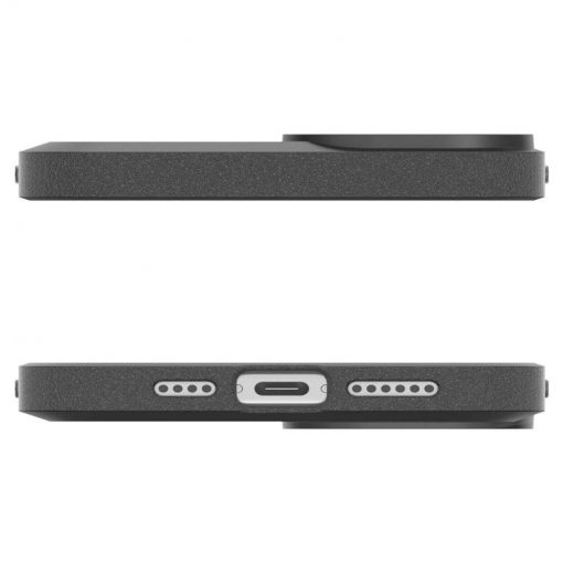 theklips-coque-iphone-15-plus-spigen-magsafe-core-armor-black-5