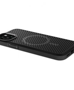 theklips-coque-iphone-15-plus-spigen-magsafe-core-armor-black-6