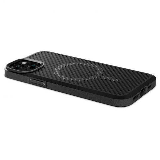 theklips-coque-iphone-15-plus-spigen-magsafe-core-armor-black-6