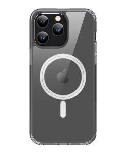 theklips-coque-iphone-15-pro-max-dux-ducis-clin-compatible-magsafe-transparent