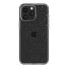 theklips-coque-iphone-15-pro-max-spigen-liquid-crystal-glitter-transparent