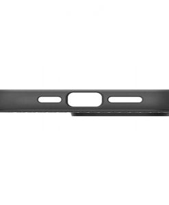 theklips-coque-iphone-15-pro-max-spigen-magsafe-armor-black-6