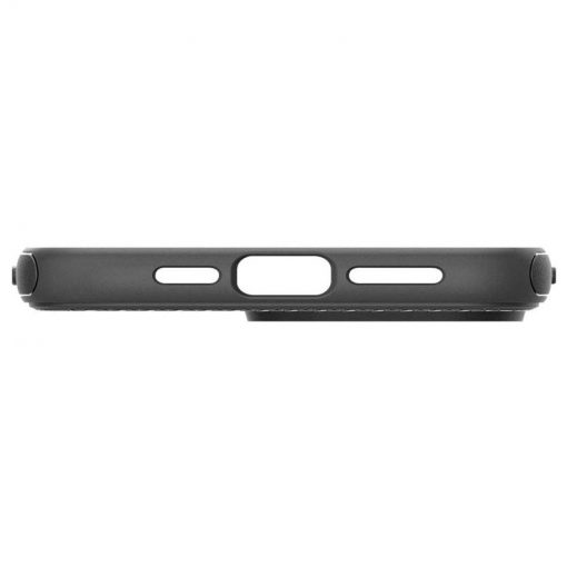 theklips-coque-iphone-15-pro-max-spigen-magsafe-armor-black-6