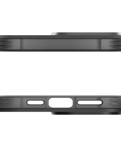 theklips-coque-iphone-15-pro-max-spigen-magsafe-rugged-armor-black-6