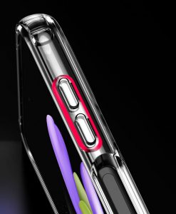 theklips-coque-samsung-galaxy-z-flip-4-crystal-clear-4